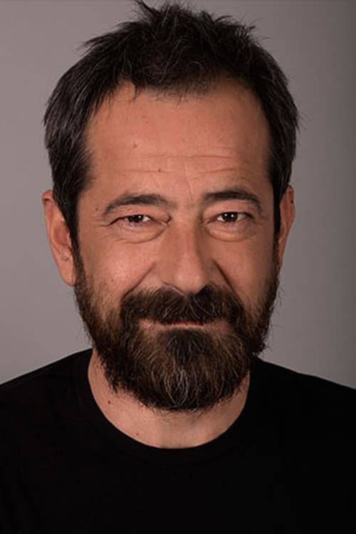 Feridun Düzağaç