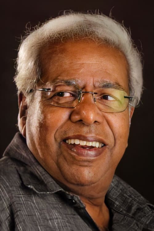 Thilakan