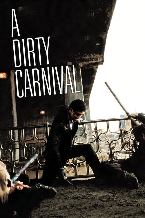 A Dirty Carnival filmyzilla