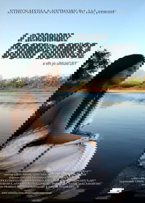 A Reasonable Compromise filmyzilla