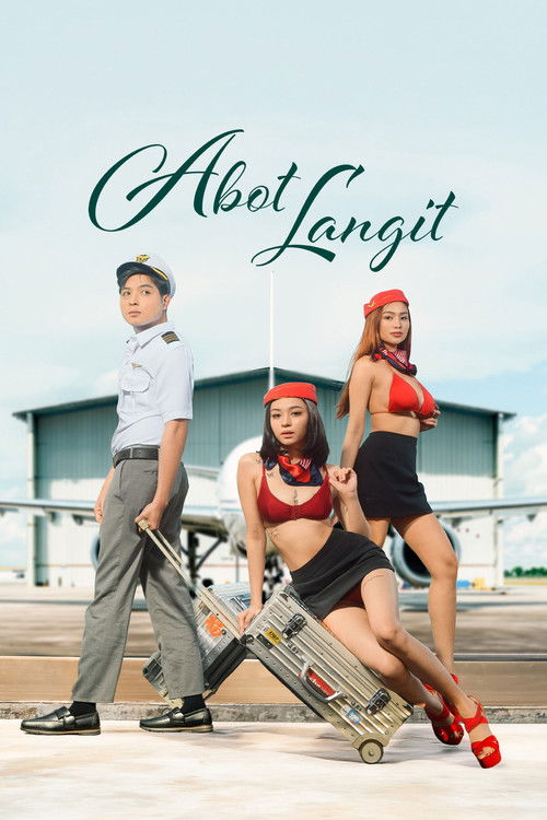 Abot Langit filmyzilla
