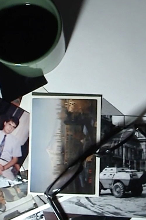 About the Pain of Others filmyzilla