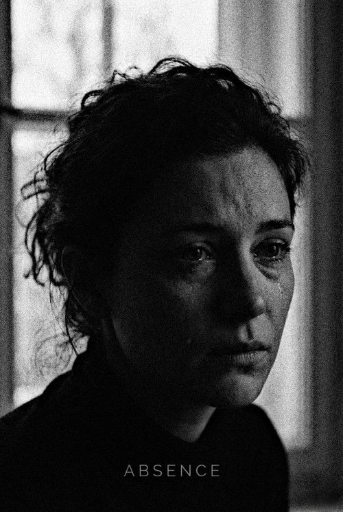 Absence filmyzilla