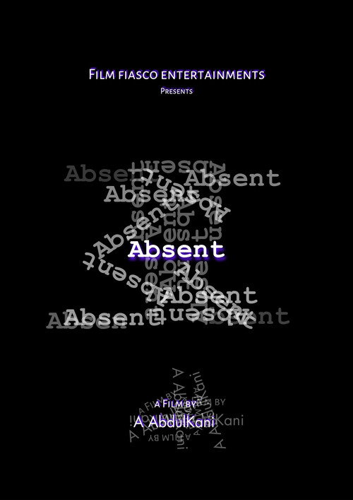 Absent filmyzilla
