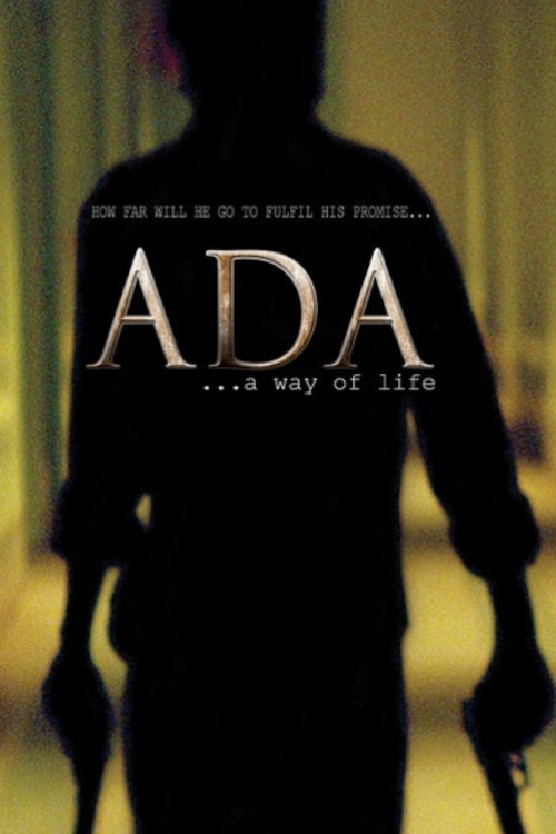 Ada... A Way of Life filmyzilla