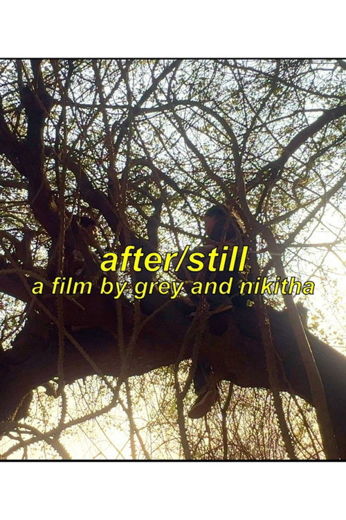 After/Still filmyzilla