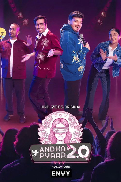 Andha Pyaar 2.0 filmyzilla