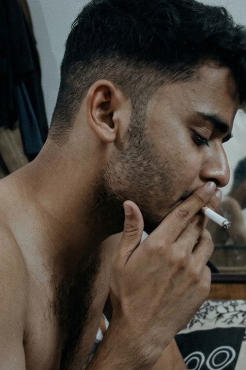 Anhedonia filmyzilla