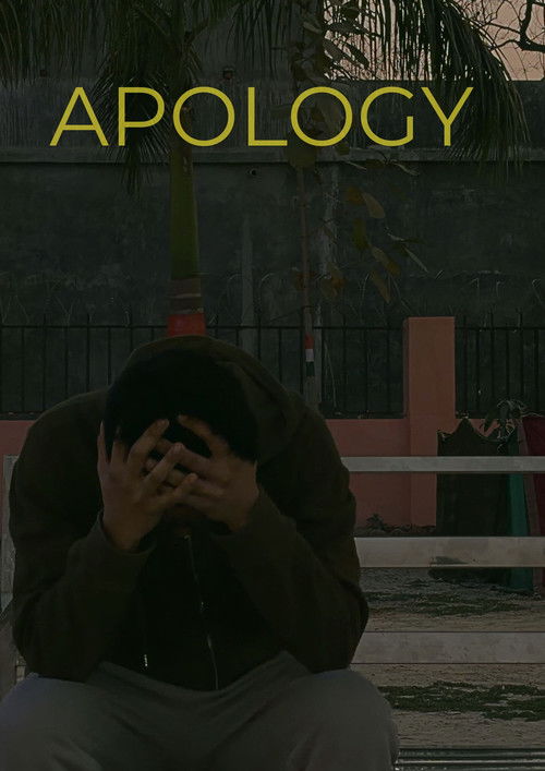 Apology filmyzilla