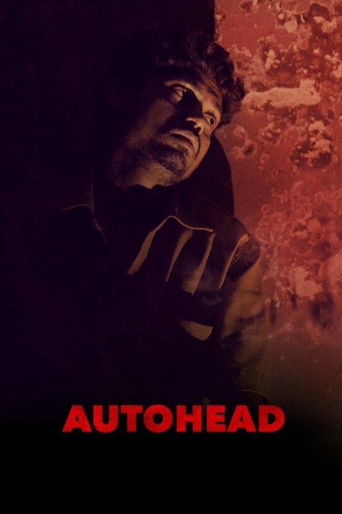 Autohead filmyzilla