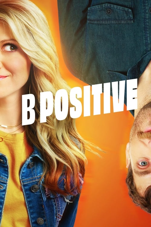 B Positive filmyzilla