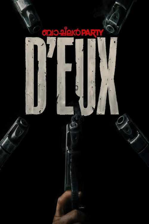 Bachelor Party D'eux filmyzilla