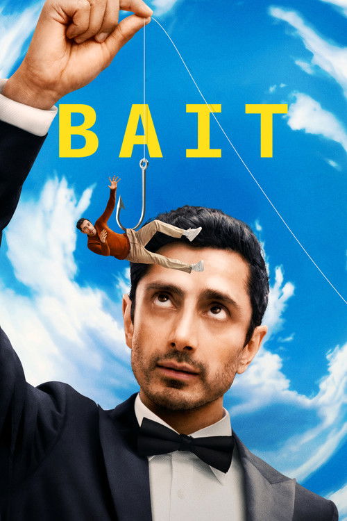 Bait filmyzilla