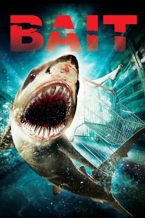 Bait filmyzilla