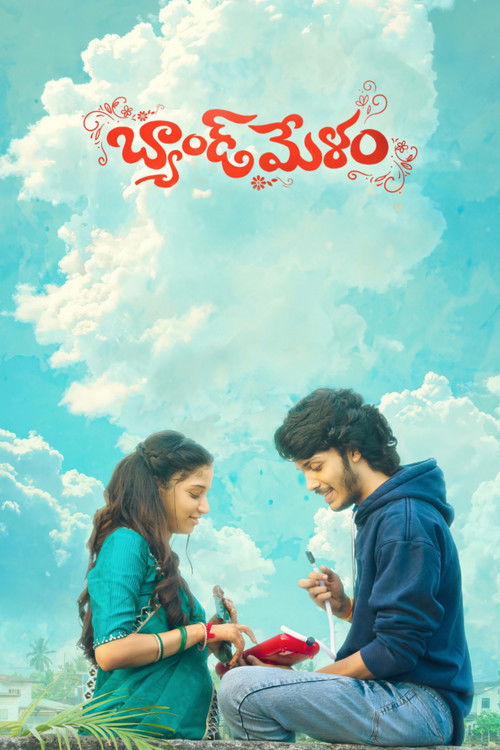 Band Melam filmyzilla