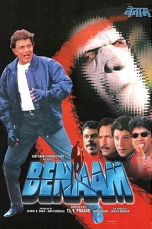 Benaam filmyzilla