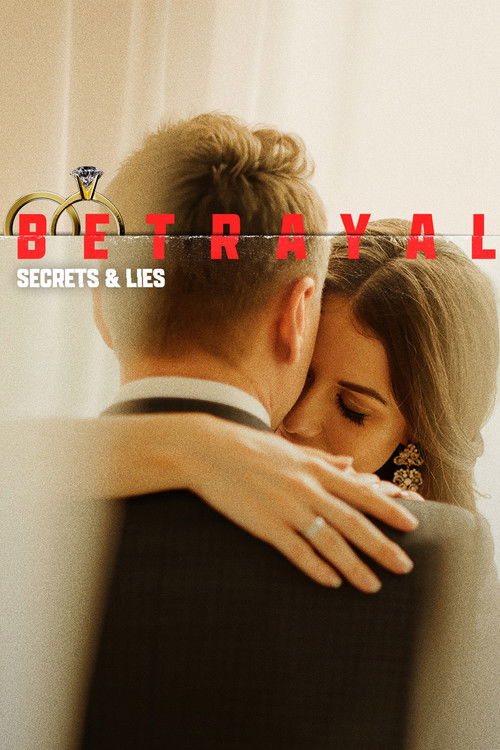 Betrayal: Secrets & Lies filmyzilla