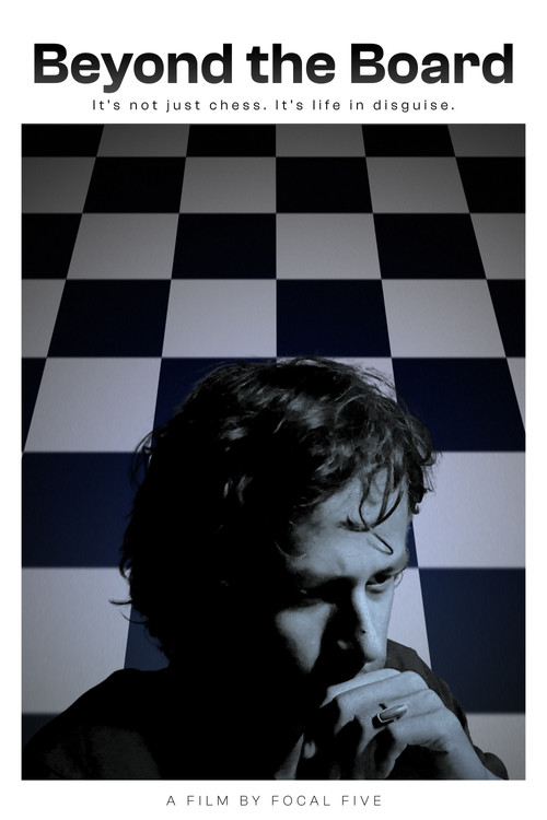 Beyond the Board filmyzilla