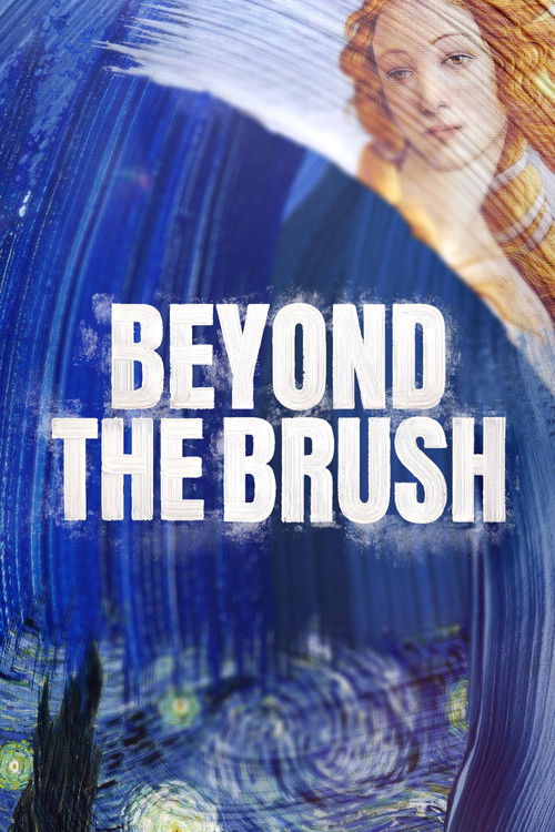 Beyond the Brush filmyzilla