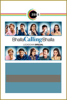 Bhalla Calling Bhalla filmyzilla