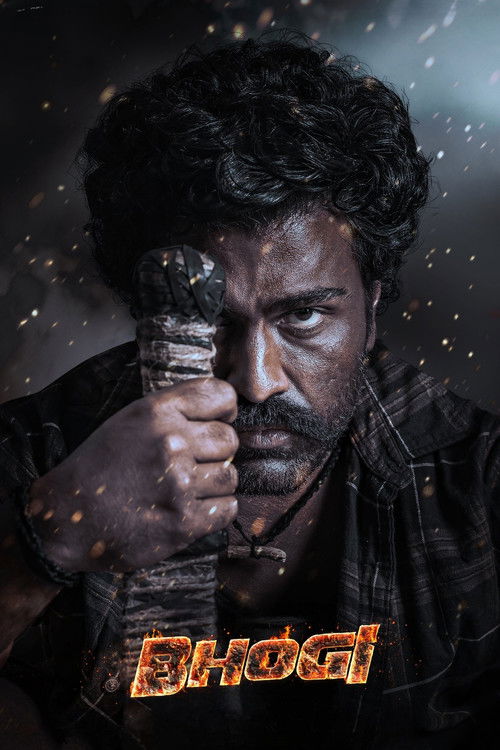 Bhogi filmyzilla