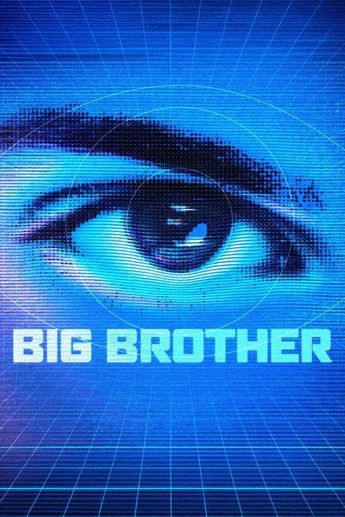 Big Brother filmyzilla