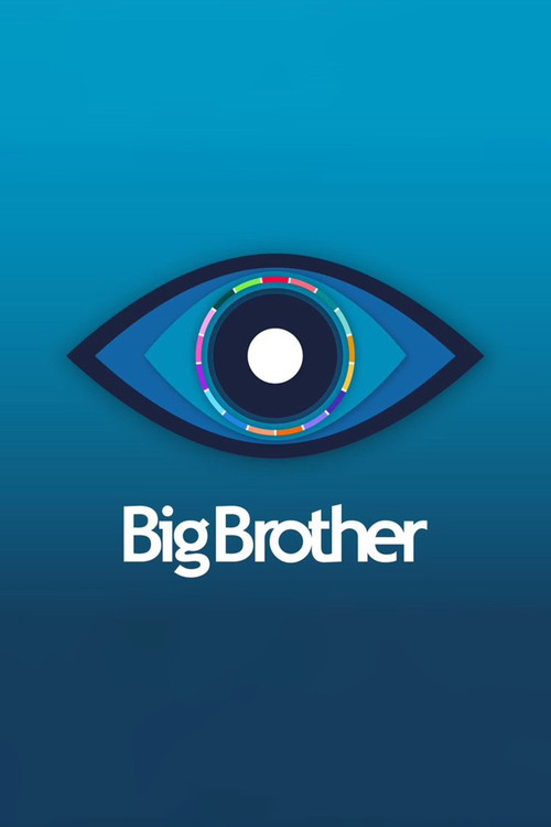 Big Brother filmyzilla