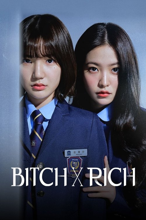 Bitch X Rich filmyzilla