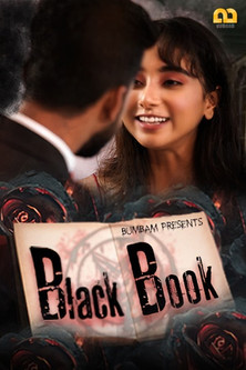 Black Book filmyzilla