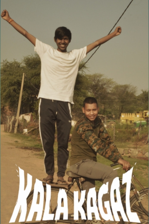 Black pepper filmyzilla