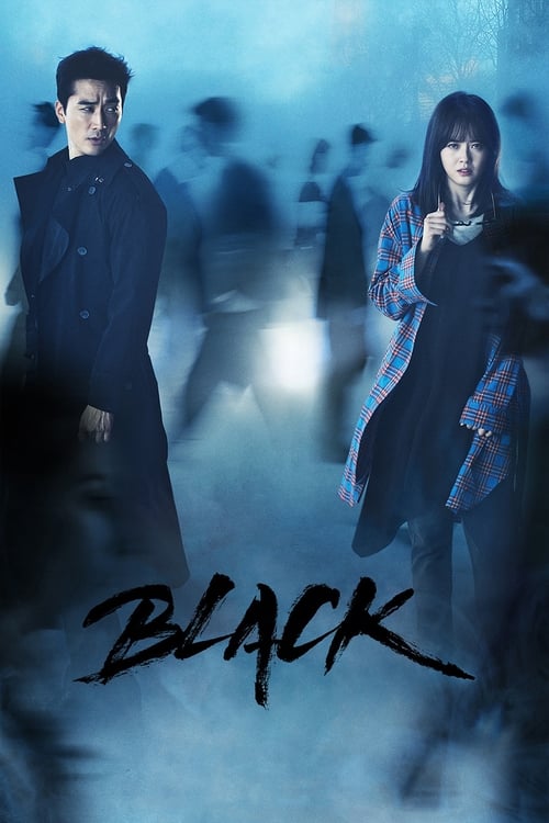 Black filmyzilla