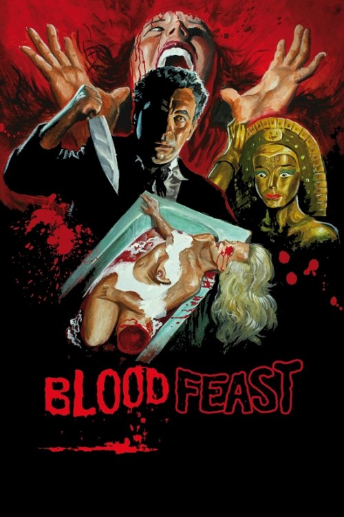 Blood Feast filmyzilla
