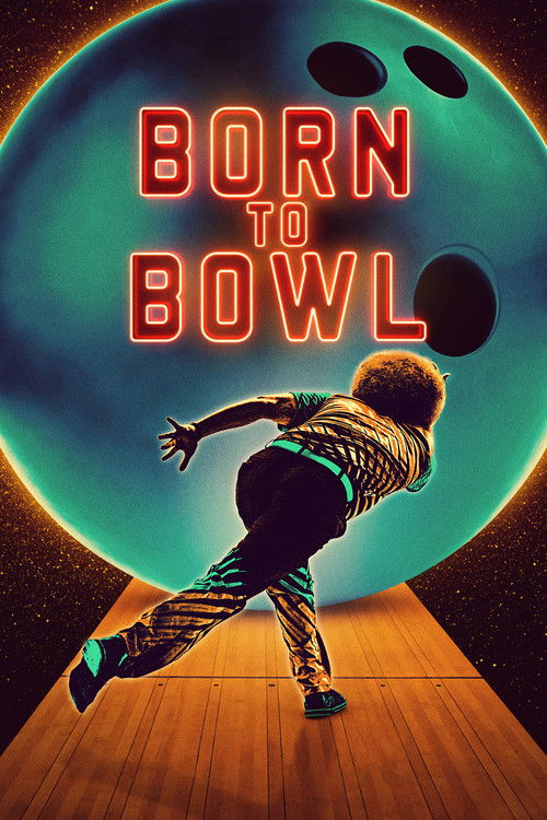 Born to Bowl filmyzilla