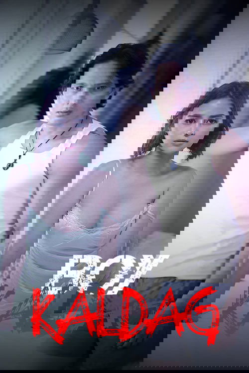 Boy Kaldag filmyzilla