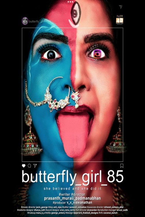 Butterfly_Girl_85 filmyzilla