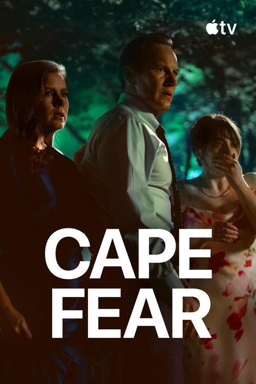 Cape Fear filmyzilla