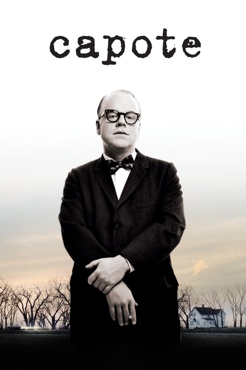 Capote filmyzilla