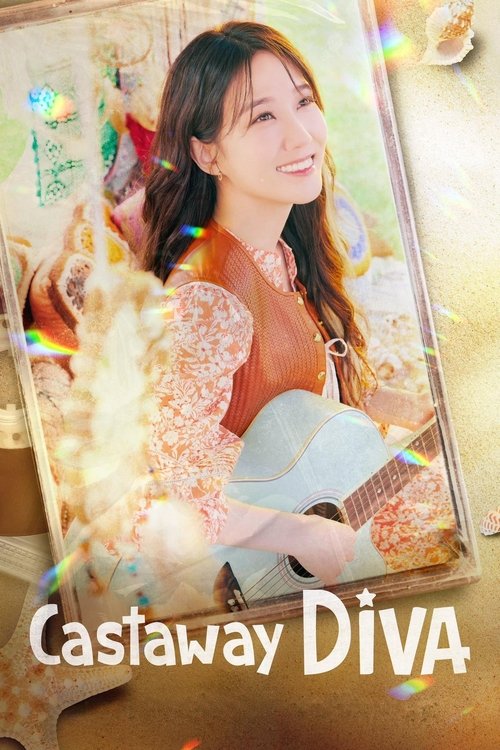 Castaway Diva filmyzilla