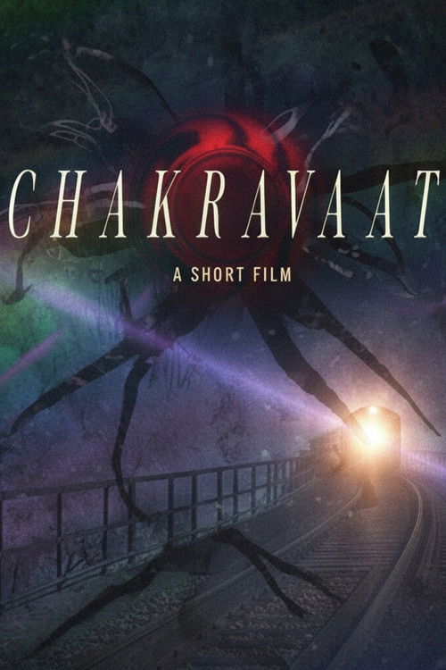 Chakravaat filmyzilla