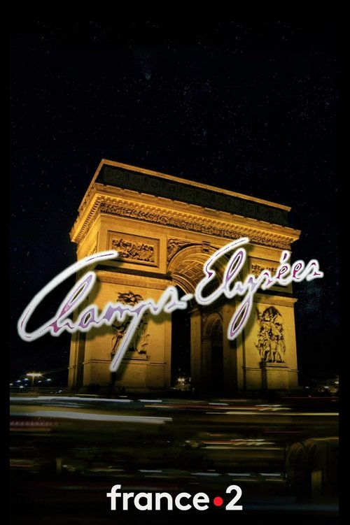 Champs-Elysées filmyzilla
