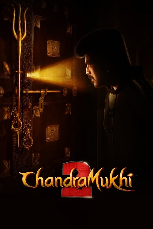 Chandramukhi 2 filmyzilla