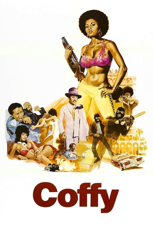 Coffy filmyzilla