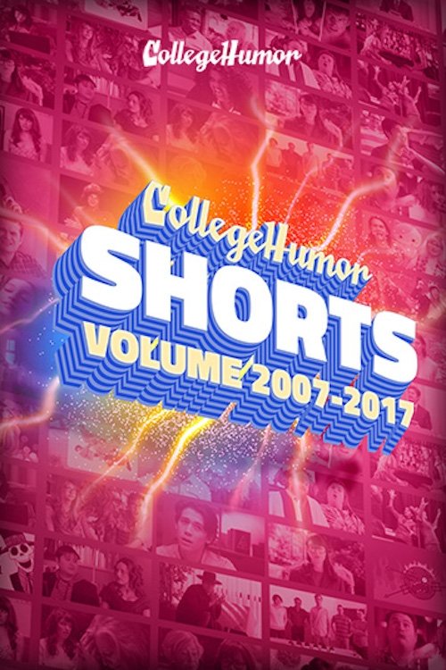 CollegeHumor Shorts filmyzilla