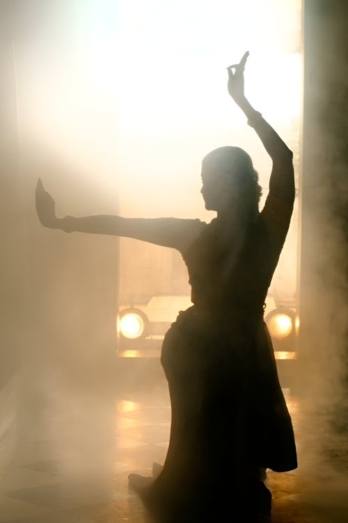 Colors: White filmyzilla