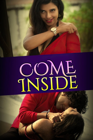 Come Inside filmyzilla