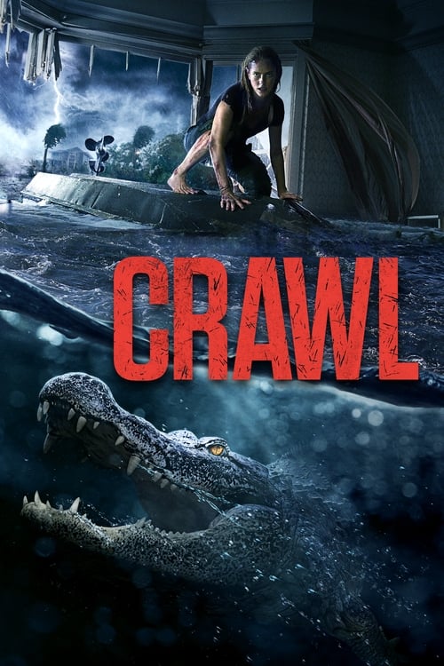 Crawl filmyzilla