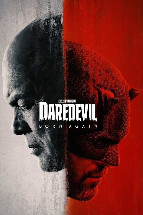 Daredevil: Born Again filmyzilla
