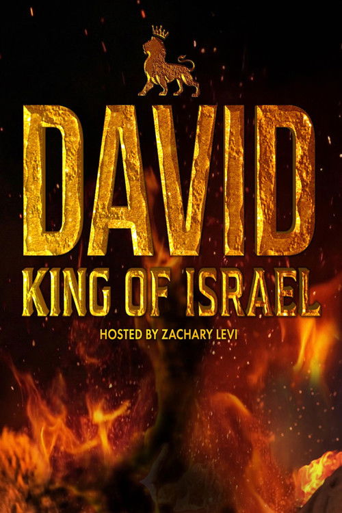 David: King of Israel filmyzilla
