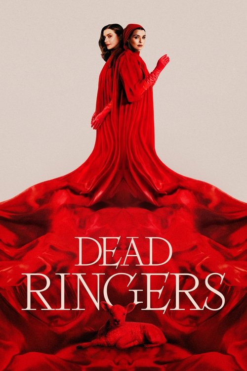 Dead Ringers filmyzilla