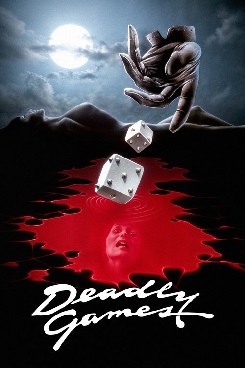 Deadly Games filmyzilla